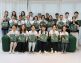 Celebrating the Dragon Boat Festival: Honoring Tradition, Strengthening Community, and Appreciating Our People