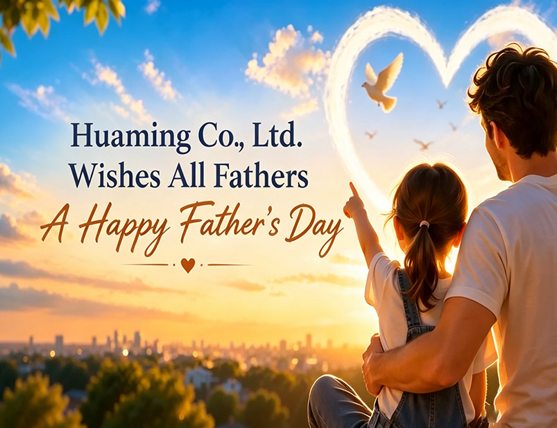 A Father&rsquo;s Day Glow &ndash; More Than a Scent, a Shave, and a Salute