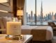 Huaming’s Precision Wick & Wax Engineering Solves Dubai Hotel Supplier’s Burn Time Inconsistency