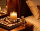 Consumer Behavior Shifts Reshaping the Scented Candle Landscape