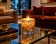 Technology and Innovation Driving the Future of Candle Making