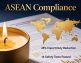 “Huaming’s ASEAN-Compliant Formulation Helps Singapore Retailer Cut Duties 28% & Pass All 14 Safety Tests”