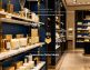 Huaming’s Forecast‑to‑Order Model Helps Italian Department Store Cut Unsold Stock from 38% to 8%
