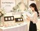 Huaming’s 3D‑Printed Prototypes Help Korean Wedding Gifter Reduce Sample Rounds from 4 to 1