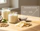 Asia-Pacific Emerges as Primary Growth Engine for Candle Industry