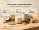 Wax Revolution Reshapes Candle Formulations as Natural Alternatives Surge