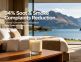 Huaming’s Coastal‑Climate Wax Helps NZ Luxury Hotel Chain Slash Soot & Smoke Complaints 94%