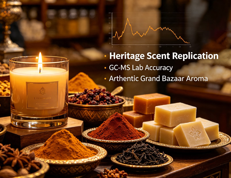 Huaming&rsquo;s Coastal‑Climate Wax Helps NZ Luxury Hotel Chain Slash Soot & Smoke Complaints 94%