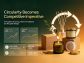 Sustainability Moves Beyond Wax to Packaging and Circular Economy