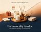 The Seasonality Paradox – How Candles Are Becoming a Year-Round Essential