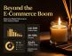 E-Commerce Under Pressure – The Digital Channel Faces a Reality Check