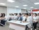 Hundred Teams Growth Challenge