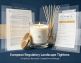 European Regulatory Landscape Tightens – Compliance Becomes Competitive Advantage