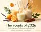 The Scents of 2026 – How Fragrance Preferences Are Evolving