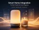 Smart Home Integration – The Next Frontier for Home Fragrance