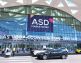 Glowing Journey Across the Ocean｜Hebei Huaming Laye Limited Company Concludes ASD Market Week 2026