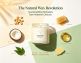 The Natural Wax Revolution – Sustainability Reshapes Raw Material Choices