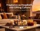 Middle East Emerges as a High-Growth Frontier for Candle Manufacturers