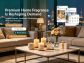 China's Candle Market – The World's Fastest-Growing Major Market