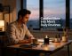 The Rise of the Male Candle Consumer – A 35% Growth Story