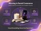 Social Commerce Reshapes Candle Distribution – Douyin Sales Surge 40%+