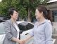 Mid‑Autumn Festival Charity Outreach | Huaming Group Social Contribution