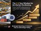 Supply Chain and Trade Dynamics – EVFTA Creates Opportunities for Vietnam's Candle Exporters