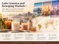 Latin America and Emerging Markets – The Next Growth Frontier for Candle Manufacturers