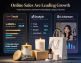 China's Candle Market – E-Commerce Dominance Meets the Fragrance Paradox