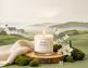Studio MAMO – Irish Craft Candles with Emotional Purpose