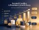 Global Candle Market Trends 2026 – Premiumization, Personalization, and Sustainability