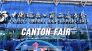 Hebei Huaming Laye’s Canton Fair: Insights & New Partnerships